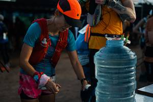 BIB: 
                            <button type="button" onclick="openModal(25266078)" class="btn btn-primary btn-sm float-right btn-popup" data-toggle="modal" data-target=".modal-high-quality">
                        <i class="fas fa-shopping-cart"></i> Add to Cart
                    </button>
                                            <button type="button" onclick="isThisMe(25266078, true)" class="btn btn-success btn-sm float-right btn-popup btn-isme hidden" data-toggle="tooltip" data-placement="bottom" title="นี่คือรูปของคุณใช่ไหม คลิกที่นี่เพื่อเอาเข้าอัลบั้ม">
                        <i class="fas fa-plus"></i> Add to album
                    </button>
                    <button type="button" onclick="isThisMe(25266078, false)" class="btn btn-warning btn-sm float-right btn-popup btn-isnotme hidden">
                        <i class="fas fa-ban"></i> Remove from album
                    </button>